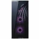 PC GAMER GRIZZLY AMD RYZEN 7 5700X RTX5060 32GB M.2 1TB WIFI BT PG-AMD090 12 MESES DE GARANTIA 