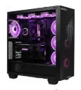PC GAMER GRIZZLY AMD RYZEN 7 5700X RTX5060 32GB M.2 1TB WIFI BT PG-AMD090 12 MESES DE GARANTIA 