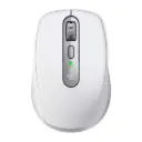MOUSE LOGITECH MX ANYWHERE 3S BLUETOOTH RECARGABLE 910-006933 11M DE GARANTIA