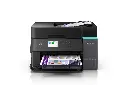 MULTIFUNCIONAL EPSON ECOTANK L6370 A COLOR WIFI USB 18PPM NEGRO/9PMM COLOR COM/WIN/MAC C11CL43301 GARANTIA CON FABRICANTE   