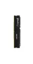 RAM KINGSTON FURY BEAST DDR5 8GB 5600 NEGRO KF556C40BB-8 12M DE GARANTIA