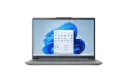 LAPTOP LENOVO IDEAPAD RYZEN 7 7730U 1TB SSD 16GB DDR4 15.6 TOUCHSCREEN W11H TEC/ING GRIS SLIM 3 15ABR8 82XM00TNUS 12M DE GARANTIA