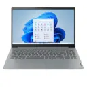 LAPTOP LENOVO IDEAPAD RYZEN 7 7730U 1TB SSD 16GB DDR4 15.6 TOUCHSCREEN W11H TEC/ING GRIS SLIM 3 15ABR8 82XM00TNUS 12M DE GARANTIA