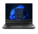 LAPTOP HP VICTUS RYZEN 7 7445HS 512GB SSD 16GB DDR5 RTX 4050 15.6 FHD W11H TEC/ING 15-FB3093DX BM4X8UA 12M DE GARANTIA