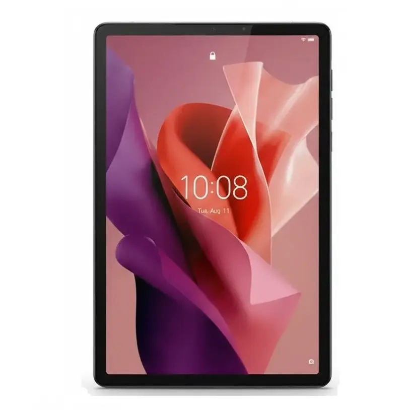TABLET LENOVO TAB M10 10.61 5G 6GB 128GB QUALCOMM SNAPDRAGON 695 ANDROID 13 INC/FOLIO CASE/PEN PLUS AZUL ZACT0090MX GARANTIA CON FABRICANTE