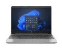 LAPTOP HP CORE 5 120U 512GB 8GB DDR4 14 FHD W11H PLATA 240R G10 B77C3LT GARANTIA CON FABRICANTE