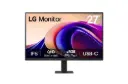 MONITOR 27 LG 27U631A-B 5MS 100HZ QHD IPS GARANTIA CON FABRICANTE