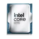 PROCESADOR INTEL CORE ULTRA 7 265KF 5.5 GHZ LGA1851 BX80768265KF 12M DE GARANTIA