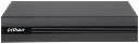 KIT DVR DAHUA 8CH 4 CAMARAS DH-KIT/XVR1B08-I/4-B1A21N-U-0360B 11M DE GARANTIA
