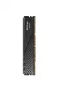 RAM ADATA LANCER BLADE DDR5 16B 1X16 6000 NEGRO AX5U6000C4816G-SLABBK 11M DE GARANTIA