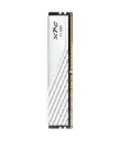 RAM ADATA LANCER BLADE DDR5 16B 1X16 6000 BLANCO AX5U6000C4816G-SLABWH 11M DE GARANTIA