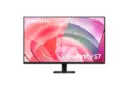MONITOR 32 SAMSUNG VIEWFINITY S7 5MS 60HZ 4K UHD VA LS32D700EALXZX GARANTIA CON FABRICANTE
