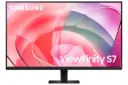 MONITOR 32 SAMSUNG VIEWFINITY S7 5MS 60HZ 4K UHD VA LS32D700EALXZX GARANTIA CON FABRICANTE