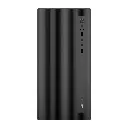 GABINETE ACTECK ZARETH G1210F NEGRO M-ATX 500W AC-943802 1M DE GARANTIA