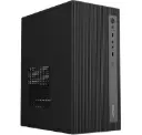 GABINETE ACTECK APEX GI205F NEGRO M-ATX 500W AC-943796 1M DE GARANTIA