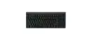 TECLADO LOGITECH G515 TKL INGLES USB-A RGB NEGRO 920-012868 11M DE GARANTIA