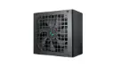 FUENTE DEEPCOOL PL650D 650W 80PLUS BRONCE NO MODULAR ATX 3.1 R-PL650D-FC0B-US-V2 12M DE GARANTIA