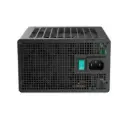 FUENTE DEEPCOOL PL650D 650W 80PLUS BRONCE NO MODULAR ATX 3.1 R-PL650D-FC0B-US-V2 12M DE GARANTIA