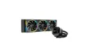 ENFRIAMIENTO DEEPCOOL LM360 NEGRO ARGB 360MM LGA1851/AM5 R-LM360-BKDMMC-1 12M DE GARANTIA