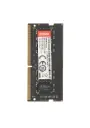 RAM DAHUA C300 SODDR4 LAP 8GB 3200 NEGRO DDR-C300S8G32 12M DE GARANTIA