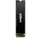 SSD INTERNO DAHUA C900N 256GB M.2 NVME GEN3 2500MB/S SSD-C900N256G 12M DE GARANTIA