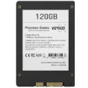 SSD VERICO PHANTOM 120GB SATA3 1SSOP-SSBKI3-NN 12M DE GARANTIA