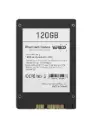 SSD VERICO PHANTOM 120GB SATA3 1SSOP-SSBKI3-NN 12M DE GARANTIA