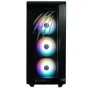 PC GAMER GRIZZLY INTEL CORE I9 12900 RTX5070 32GB M.2 2TB WIFI BT PG-INTEL089 UN AÑO DE GARANTIA