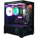 PC GAMER GRIZZLY AMD RYZEN 7 5700G 32GB M.2 1TB WIFI BT PG-AMD091  UN AÑO DE GARANTIA