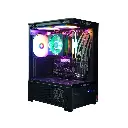 PC GAMER GRIZZLY AMD RYZEN 7 5700G RAM 32 GB SSD M.2 1 TB WIFI BT PCG-AMD091 UN AÑO DE GARANTIA