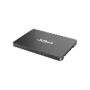 SSD DAHUA C800A 256GB 2.5 SATA NEGRO 550MB SSD-C800AS256G 11M DE GARANTIA