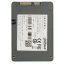 SSD DAHUA C800A 256GB 2.5 SATA NEGRO 550MB SSD-C800AS256G 11M DE GARANTIA