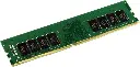 RAM KINGSTON KVR DDR4 8GB 3200 KVR32N22S8/8 12M DE GARANTIA