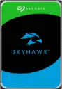 DD SEAGATE NUEVO 4TB 3.5 SKYHAWK ST4000VX016 11M DE GARANTIA