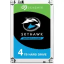 DD SEAGATE NUEVO 4TB 3.5 SKYHAWK ST4000VX016 11M DE GARANTIA