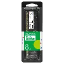 RAM ADATA PREMIER DDR5 8GB 4800 AD5U48008G-S 12M DE GARANTIA