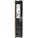 RAM ADATA PREMIER DDR5 8GB 4800 AD5U48008G-S 12M DE GARANTIA