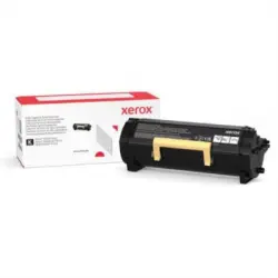 TONER XEROX 006R04730 NEGRO 25000 PAGS COM/B410/B415 GARANTIA CON FABRINCANTE