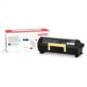 TONER XEROX 006R04730 NEGRO 25000 PAGS COM/B410/B415 GARANTIA CON FABRINCANTE