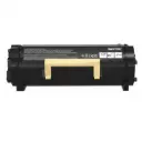 TONER XEROX 006R04730 NEGRO 25000 PAGS COM/B410/B415 GARANTIA CON FABRINCANTE
