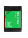 SSD WD GREEN 500GB SATA 2.5 WDS500G5G0A 11M DE GARANTIA