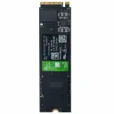 SSD WD GREEN SN3000 NVME 1TB PCI EXPRESS 4.0 M.2 WDS100T4G0E 11M DE GARANTIA