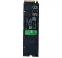 SSD WD GREEN SN3000 NVME 1TB PCI EXPRESS 4.0 M2.0 WDS100T4G0E 11M DE GARANTIA