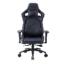 SILLA ADATA XPG NEXUS PLUS NEGRO SOPORTA 120KG NEXUS PLUS-BKCWW 12 MESES DE GARANTIA