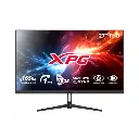 MONITOR 27 XPG RIFT R27F6 1MS 165HZ FULL HD GAMER IPS RIFT R27F6-BKCMX 12M DE GARANTIA