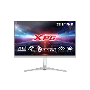 MONITOR 24 XPG RIFT R24F2 1MS 120HZ FULL HD GAMER IPS BLANCO RIFT R24F2-WHCMX 12M DE GARANTIA