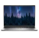 LAPTOP DELL CORE I7 1355U 512GB SSD 16GB DDR4 16 W11H PLATA DELL 15 DC15250 0Y8RM GARANTIA CON FABRICANTE