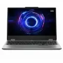 LAPTOP LENOVO LOQ GAMING CORE I7 13650HX 512GB SSD 16GB DDR5 RTX 5060 15.6 FHD TEC/ING W11H GRIS LOQ 15IR10 83JE002LUS 12M DE GARANTIA