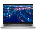 LAPTOP SEMINUEVO DELL LATITUDE 5320 CORE I5 11TH 14 FHD 8GB RAM 256GB SSD 3M DE GARANTIA