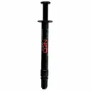 PASTA TERMICA THERMAL HERO NEO 1GR TH-201201 SIN GARANTIA
